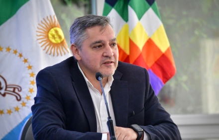 imagen.JPG