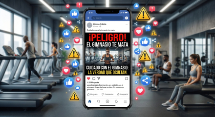 Gimnasios01.jpg
