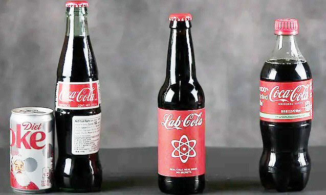 tipos de coca.jpg