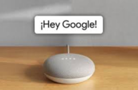 google voice assitant.jpg