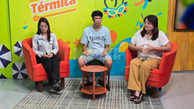 Inclusión laboral: "Hay un cambio muy importante en la mirada empresarial"
