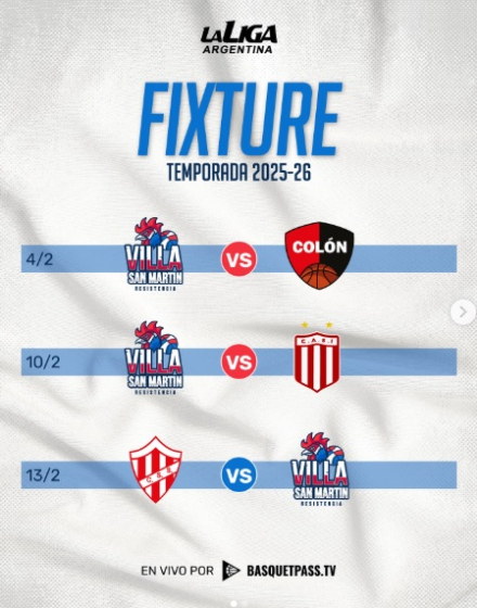 fixture.jpg