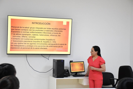 Capacitación a Enfermeros-2.jpg