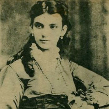 Felicitas Guerrero, considerada una de las mujeres más bellas y emblemáticas de la sociedad porteña del siglo XIX.jpg