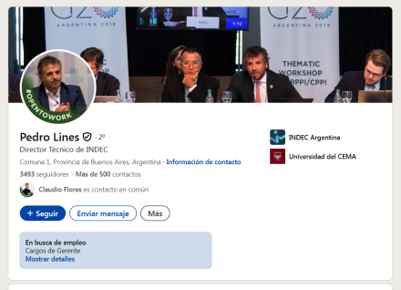 indec03.jpg
