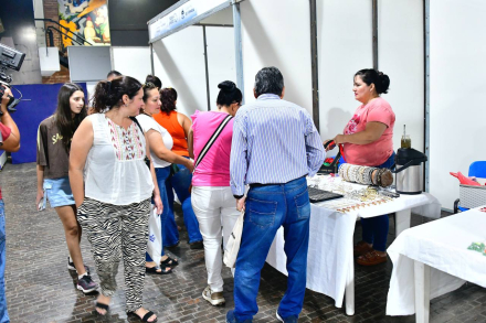 Mercado Emprendedores (5).jpg