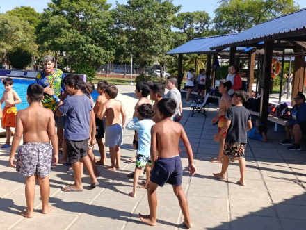 Paraiso5.jpg