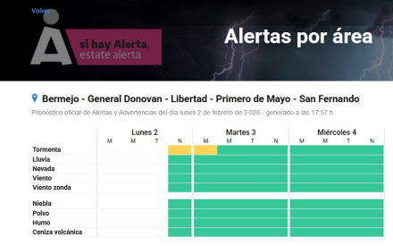 alerta.jpg