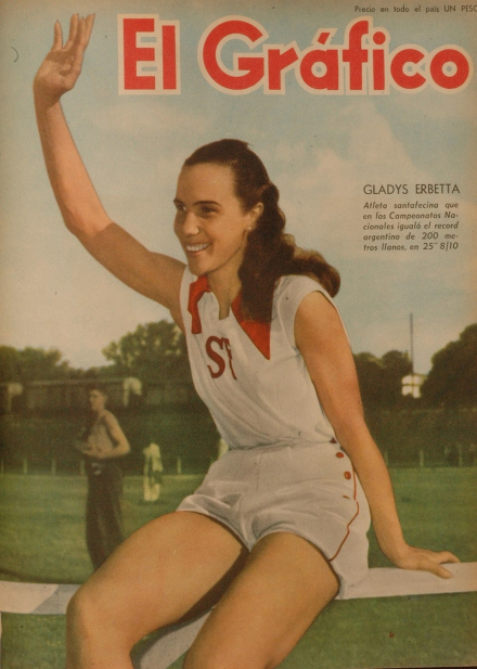 gladys-erbetta2.jpg