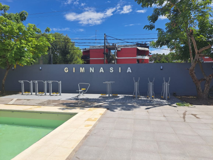 pileta terapeutica (1).jpeg