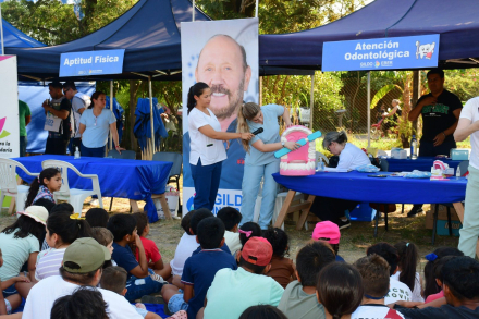 fundacion4.jpg