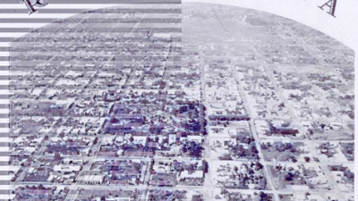 La Capital del Chaco, un día como hoy de 1884