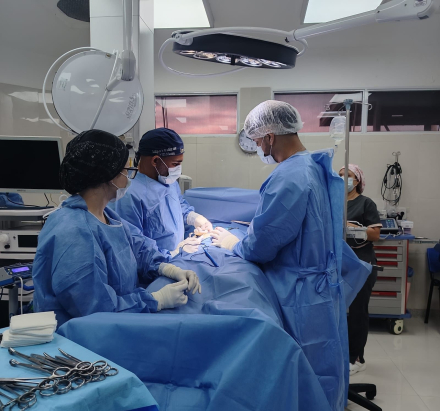 Formosa en 2025 se incorporaron cirugías programadas y especializadas en los hospitales distritales (1).jpg