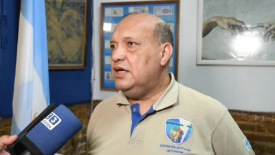 La Defensoría del Pueblo confirmó el aumento del gas envasado hasta un 20%