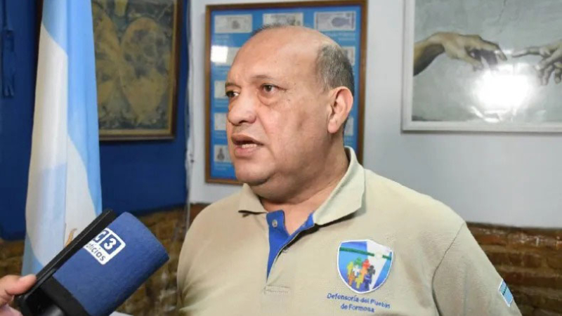 La Defensoría del Pueblo confirmó el aumento del gas envasado hasta un 20%