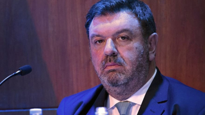 Lijo será el juez de la causa Andis