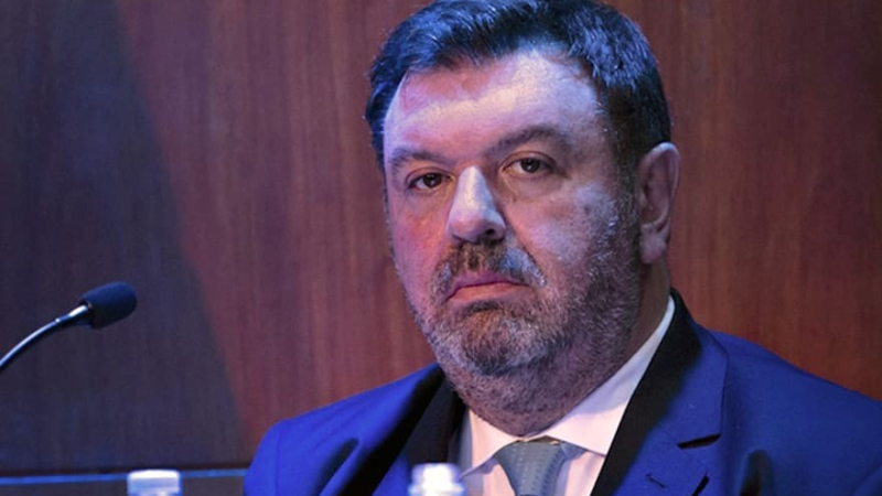 Lijo será el juez de la causa Andis