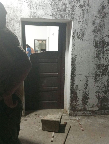 caritas2.jpg