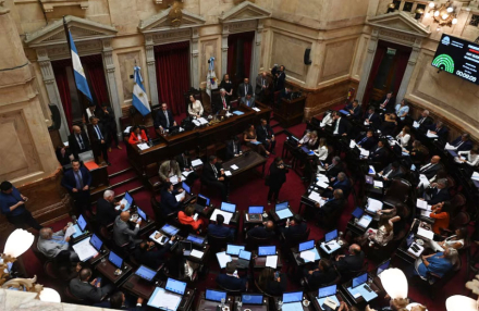 senado.jpg