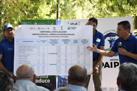 En marcha la campaña productiva siembra de segunda en la región norte (3).jpg