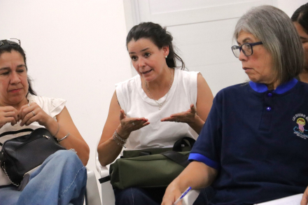 reunión CDI 4.jpeg