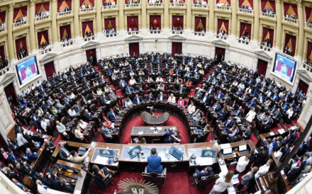 senado.jpg