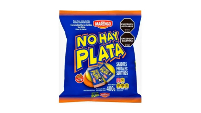 La crisis en la fábrica Marengo SA de Rafaela