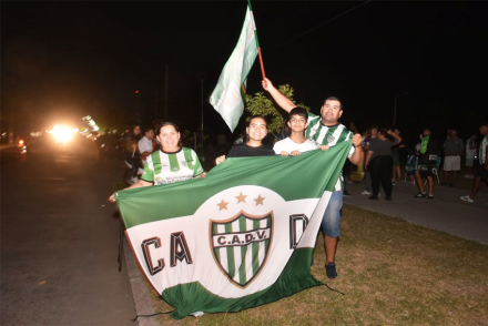 vilelas2.jpg