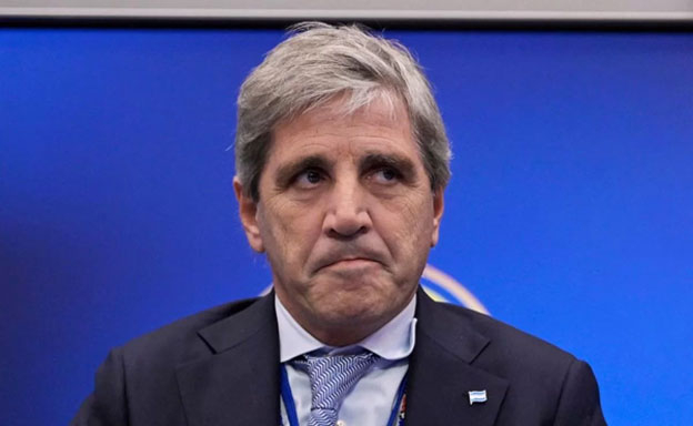 caputo.jpg