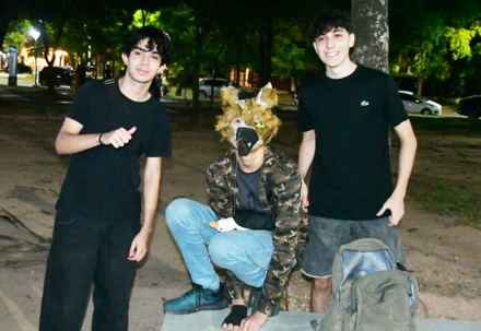 therians2.jpg