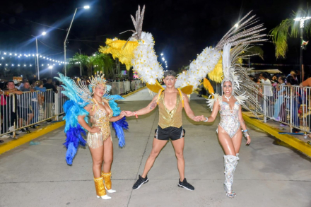 Carnavales de Pozo del Tigre (6).jpeg