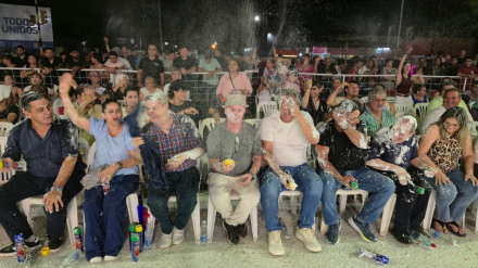 Carnaval de Ibarreta 5.jfif