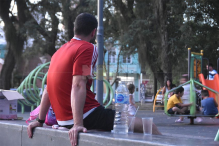 calor2.jpg