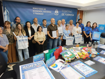 acuerdo canasta escolar (1).jpeg
