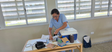 atenciones sanitarias_Las Lomitas (6).jpeg