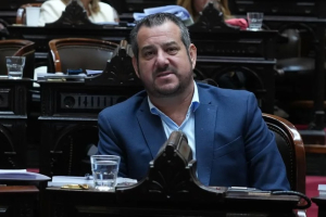 Dolce: "Estamos ante un Presupuesto que está de espaldas a la gente"