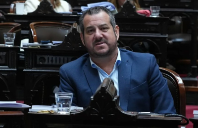 Dolce: "Estamos ante un Presupuesto   que está de espaldas a la gente"