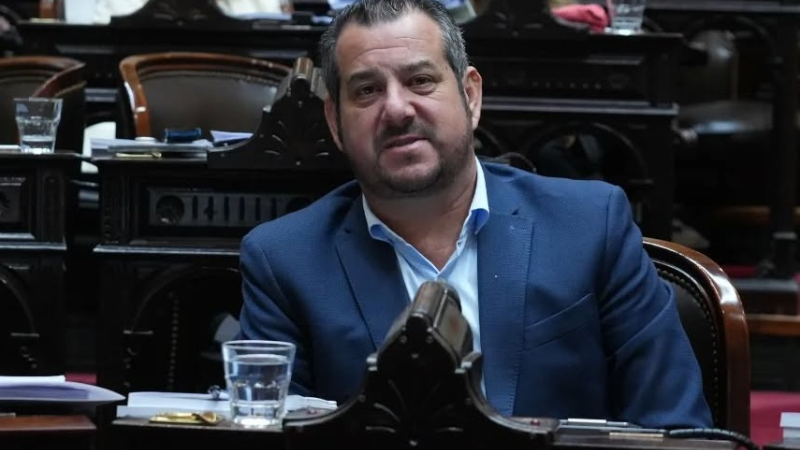 "La reforma laboral no ayuda a las pymes sino a las grandes empresas"