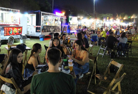 foodtrucks.jpg