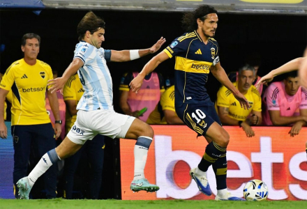 boca3.jpg
