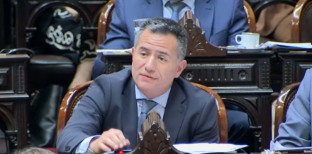 diputado1.jpg