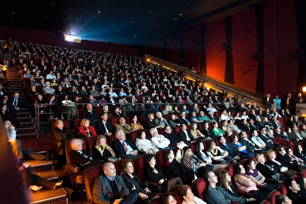 cine.jpg