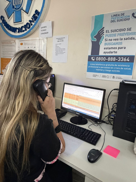Salud Mental - la línea 0800-888-3364 atiende las 24 horas para la prevención del suicidio (1).jpeg