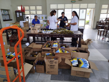 entrega kits Clorinda (2).jpeg