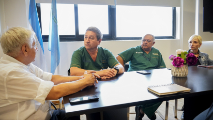 Medicina de Mar del Plata agradeció la formación brindada a sus estudiantes en hospitales de Formosa (6).jpg