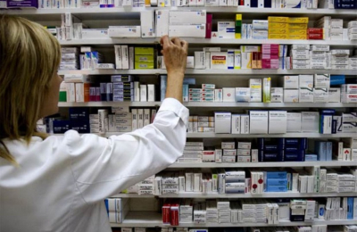 Farmacias en alerta por demoras en los pagos de las obras sociales