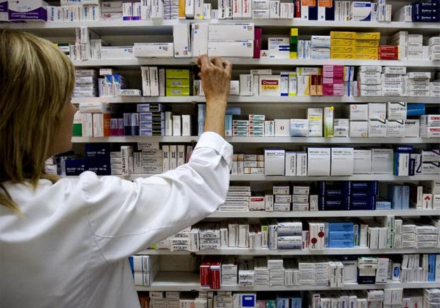 farmacias.jpg