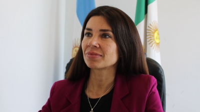 Proponen reformular el destino de los bonos de consolidación de deuda