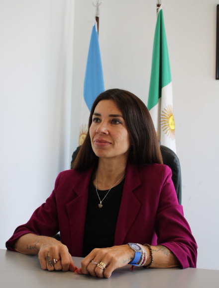 Katia Blanc- Bonos para Cammesa.jpeg
