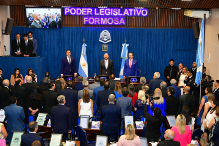 apertura de sesiones ordinarias año 2025.jpg
